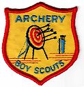 Archery_a.jpg