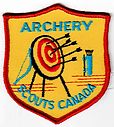 Filename=Archery_b.jpg
Filesize=148KiB
Dimensions=641x714
Date added=%746 %05, %2020 Archery_b.jpg