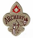 Filename=Archery_fdl_a.jpg
Filesize=96KiB
Dimensions=714x824
Date added=%583 %06, %2020 Archery_fdl_a.jpg