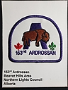 Ardrossan_153rd.jpg