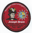 Filename=Area_Burlington_centre_piece_1_of_7_pieces.png
Filesize=891KiB
Dimensions=604x632
Date added=%705 %29, %2017 Area_Burlington_centre_piece_1_of_7_pieces.png