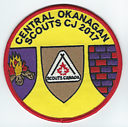 Filename=Area_Central_Okanagan_7525_size.png
Filesize=883KiB
Dimensions=594x591
Date added=%530 %30, %2017 Area_Central_Okanagan_7525_size.png