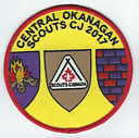 Area_Central_Okanagan_7525_size.png