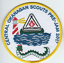 Filename=Area_Central_Okanagan_PreCamp_7525_size.png
Filesize=826KiB
Dimensions=576x563
Date added=%530 %30, %2017 Area_Central_Okanagan_PreCamp_7525_size.png