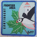 Filename=Area_Frontier.png
Filesize=834KiB
Dimensions=574x576
Date added=%955 %03, %2017 Area_Frontier.png