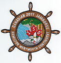 Filename=Area_Hamilton_Wentworth_2_piece_full_colour_6025.png
Filesize=817KiB
Dimensions=606x627
Date added=%705 %29, %2017 Area_Hamilton_Wentworth_2_piece_full_colour_6025.png
