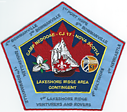 Filename=Area_Lakeshore_Ridge.png
Filesize=943KiB
Dimensions=677x597
Date added=%897 %03, %2017 Area_Lakeshore_Ridge.png