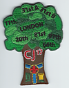 Filename=Area_London.png
Filesize=839KiB
Dimensions=531x673
Date added=%705 %29, %2017 Area_London.png