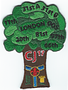 Filename=Area_London_OOS.png
Filesize=950KiB
Dimensions=545x721
Date added=%705 %29, %2017 Area_London_OOS.png