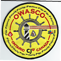 Filename=Area_Owasco_5025_size.png
Filesize=833KiB
Dimensions=585x586
Date added=%706 %29, %2017 Area_Owasco_5025_size.png