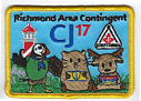 Filename=Area_Richmond.png
Filesize=901KiB
Dimensions=694x498
Date added=%706 %29, %2017 Area_Richmond.png