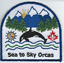 Filename=Area_Sea_to_Sky_6525_size.png
Filesize=901KiB
Dimensions=663x649
Date added=%706 %29, %2017 Area_Sea_to_Sky_6525_size.png