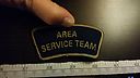 Filename=Area_Service_Team.jpg
Filesize=61KiB
Dimensions=625x352
Date added=%939 %04, %2019 Area_Service_Team.jpg