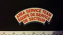 Filename=Area_Service_Team_Bilingual.jpg
Filesize=68KiB
Dimensions=625x352
Date added=%939 %04, %2019 Area_Service_Team_Bilingual.jpg