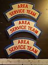 Filename=Area_Service_Team_front.jpg
Filesize=451KiB
Dimensions=864x1152
Date added=%939 %04, %2019 Area_Service_Team_front.jpg