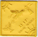 Filename=Area_Simcoe_Phoenix_mon_gold_colour.png
Filesize=1017KiB
Dimensions=626x623
Date added=%706 %29, %2017 Area_Simcoe_Phoenix_mon_gold_colour.png