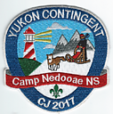 Filename=Area_Yukon_6025_size.png
Filesize=769KiB
Dimensions=593x596
Date added=%706 %29, %2017 Area_Yukon_6025_size.png
