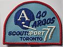 Argos1977.jpg