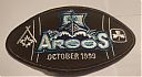 Argos1999.jpg