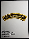 Filename=Armdale_01st.jpg
Filesize=2054KiB
Dimensions=1536x2048
Date added=%057 %10, %2020 Armdale_01st.jpg