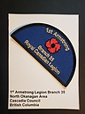 Filename=Armstrong_01st_.jpg
Filesize=292KiB
Dimensions=908x1210
Date added=%267 %29, %2020 Armstrong_01st_.jpg