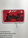 Filename=Armstrong_01st_rectangle.jpg
Filesize=1847KiB
Dimensions=1523x2047
Date added=%414 %08, %2023 Armstrong_01st_rectangle.jpg