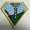 Filename=ArmviewServiceTeam.jpg
Filesize=44KiB
Dimensions=314x320
Date added=%606 %29, %2019 ArmviewServiceTeam.jpg