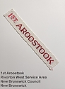 Filename=Aroostook_1st.jpg
Filesize=132KiB
Dimensions=592x816
Date added=%489 %03, %2023 Aroostook_1st.jpg