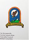 Filename=Arrowsmith_01st.jpg
Filesize=102KiB
Dimensions=577x781
Date added=%668 %19, %2024 Arrowsmith_01st.jpg