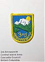 Filename=Arrowsmith_03rd.jpg
Filesize=102KiB
Dimensions=579x789
Date added=%668 %19, %2024 Arrowsmith_03rd.jpg