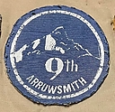 Filename=Arrowsmith_09th.jpg
Filesize=112KiB
Dimensions=527x511
Date added=%280 %05, %2022 Arrowsmith_09th.jpg