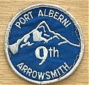 Filename=Arrowsmith_09th_Port_Alberni_rolled.jpg
Filesize=86KiB
Dimensions=410x396
Date added=%597 %24, %2024 Arrowsmith_09th_Port_Alberni_rolled.jpg