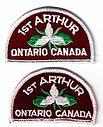 Filename=Arthur_1st.jpg
Filesize=96KiB
Dimensions=677x835
Date added=%666 %22, %2020 Arthur_1st.jpg