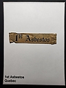 Filename=Asbestos_01st_.jpg
Filesize=327KiB
Dimensions=908x1210
Date added=%267 %29, %2020 Asbestos_01st_.jpg
