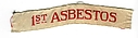Filename=Asbestos_1st.jpg
Filesize=22KiB
Dimensions=866x238
Date added=%780 %11, %2023 Asbestos_1st.jpg
