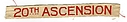 Filename=Ascension_20th.jpg
Filesize=33KiB
Dimensions=1164x201
Date added=%243 %15, %2023 Ascension_20th.jpg