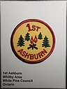 Filename=Ashburn_1st.jpg
Filesize=362KiB
Dimensions=845x1121
Date added=%491 %30, %2021 Ashburn_1st.jpg