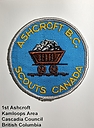 Filename=Ashcroft_01st.jpg
Filesize=2113KiB
Dimensions=1507x2048
Date added=%414 %08, %2023 Ashcroft_01st.jpg