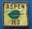 Filename=Aspen_Gardens_163rd_Community_League_brown.jpg
Filesize=92KiB
Dimensions=727x663
Date added=%688 %15, %2025 Aspen_Gardens_163rd_Community_League_brown.jpg