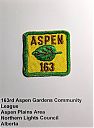 Filename=Aspen_Gardens_163rd_Community_League_green.jpg
Filesize=1160KiB
Dimensions=1777x2404
Date added=%688 %15, %2025 Aspen_Gardens_163rd_Community_League_green.jpg