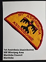 Filename=Assiniboia_01st_Assiniboine.jpg
Filesize=2131KiB
Dimensions=1536x2048
Date added=%267 %29, %2020 Assiniboia_01st_Assiniboine.jpg