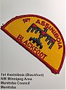 Filename=Assiniboia_01st_Blackfoot_narrow.jpg
Filesize=1595KiB
Dimensions=1947x2642
Date added=%444 %01, %2026 Assiniboia_01st_Blackfoot_narrow.jpg