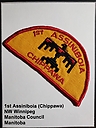 Filename=Assiniboia_01st_Chippawa.jpg
Filesize=2235KiB
Dimensions=1536x2048
Date added=%267 %29, %2020 Assiniboia_01st_Chippawa.jpg
