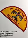 Filename=Assiniboia_01st_Jellyroll_thick_letters.jpg
Filesize=1591KiB
Dimensions=1918x2532
Date added=%444 %01, %2026 Assiniboia_01st_Jellyroll_thick_letters.jpg