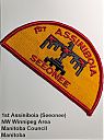 Filename=Assiniboia_01st_Seeonee.jpg
Filesize=1689KiB
Dimensions=2032x2728
Date added=%444 %01, %2026 Assiniboia_01st_Seeonee.jpg