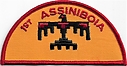 Filename=Assiniboia_1st_.jpg
Filesize=158KiB
Dimensions=721x374
Date added=%292 %12, %2021 Assiniboia_1st_.jpg