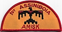 Filename=Assiniboia_1st_Amisk.jpg
Filesize=1572KiB
Dimensions=2048x1060
Date added=%654 %10, %2020 Assiniboia_1st_Amisk.jpg