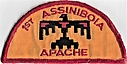 Filename=Assiniboia_1st_Apache.jpg
Filesize=1409KiB
Dimensions=2046x1031
Date added=%654 %10, %2020 Assiniboia_1st_Apache.jpg