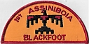Filename=Assiniboia_1st_Blackfoot9_narrow.jpg
Filesize=1287KiB
Dimensions=2048x1036
Date added=%654 %10, %2020 Assiniboia_1st_Blackfoot9_narrow.jpg
