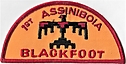 Filename=Assiniboia_1st_Blackfoot_wide.jpg
Filesize=1267KiB
Dimensions=2046x1037
Date added=%654 %10, %2020 Assiniboia_1st_Blackfoot_wide.jpg